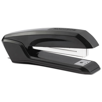 Bostitch® Ascend Stapler, 20-sheet Capacity, Black freeshipping - TVN Wholesale